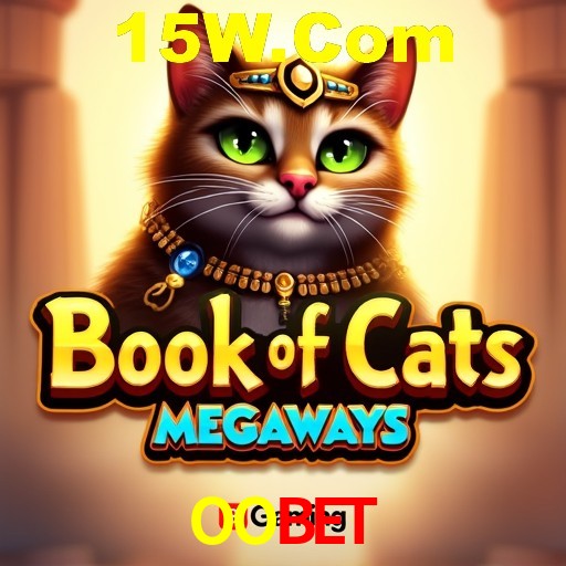 A Revolução dos Aplicativos de Jogos no OObet