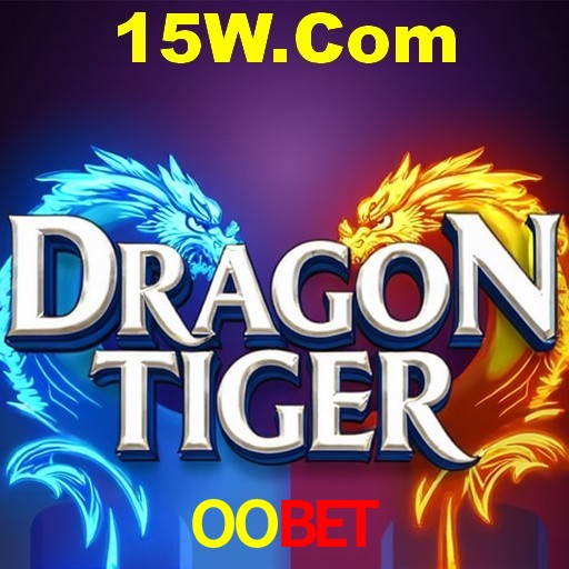 Explorando a Categoria de Eventos em Apostas na OObet