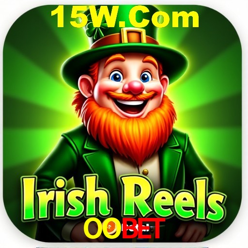 Inovações de Jogos na OObet: O Futuro das Experiências Interativas