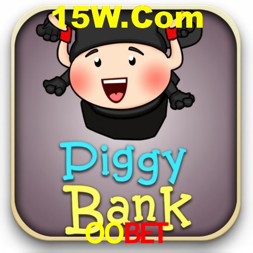 Descubra o Programa VIP da OObet: Vantagens Exclusivas para Jogadores