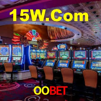 OObet Login
