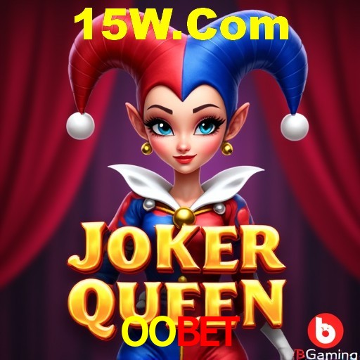 Inovações de Jogos na OObet: O Futuro das Experiências Interativas