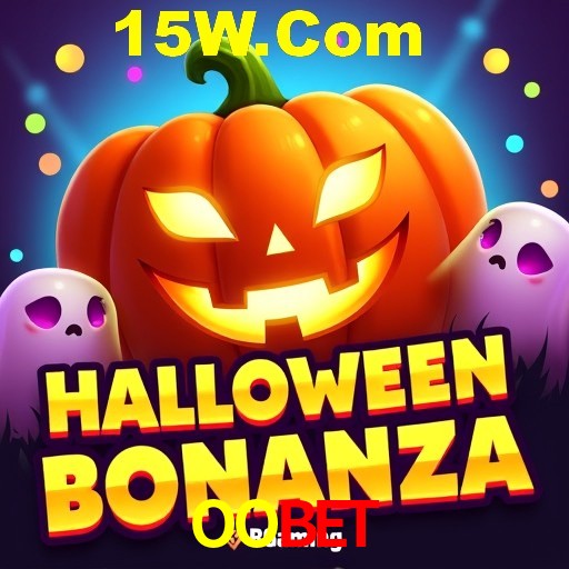 Game Statistics OObet