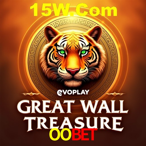 Descubra a Magia dos Jogos de Arcade no OObet