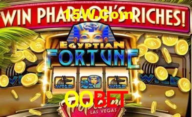 Apostas de Tênis OObet