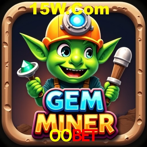 Flash Promotion OObet