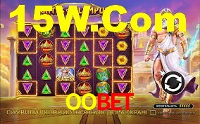 OObet.Com