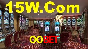 Programa VIP OObet