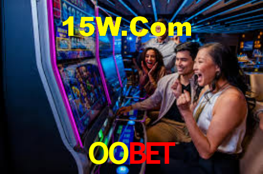 OObet,OObet.Com