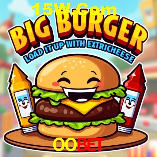 Exclusive Offers OObet