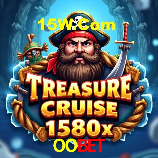 Interface do App OObet