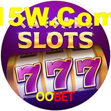 OObet,OObet.Com