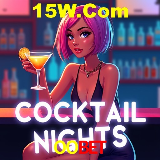 Desvendando o Mundo dos Jogos Virtuais na OObet