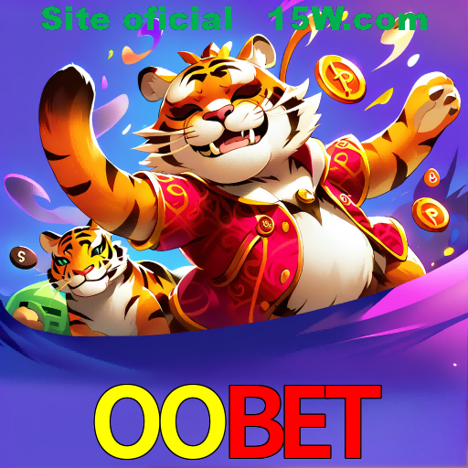 OObet