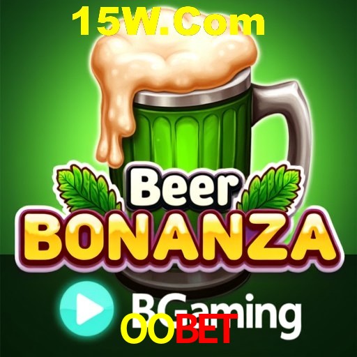 Account Benefits OObet