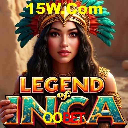 Inovações de Jogos na OObet: O Futuro das Experiências Interativas