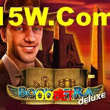 OObet,OObet.Com