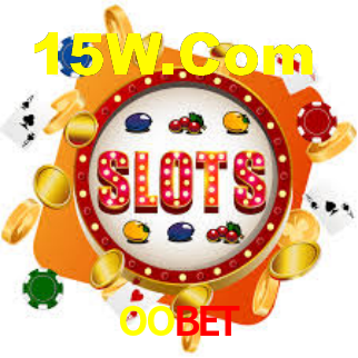 APP oficial da OObet para mobile