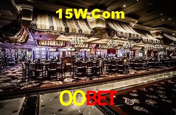 Estatísticas do Jogo OObet