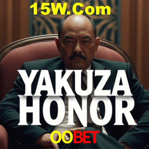 OObet.Com