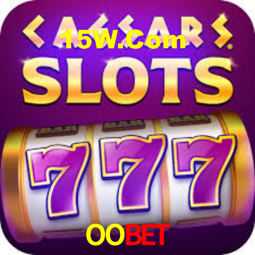 OObet,OObet.Com