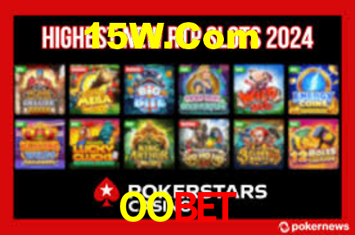 OObet