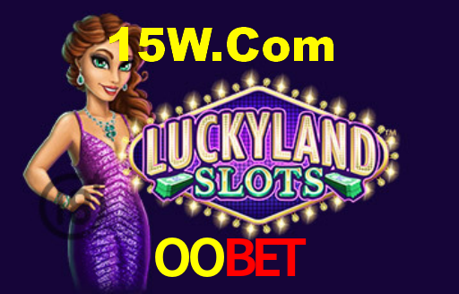 OObet: A Experiência de Casino com Jogos de Mesa ao Vivo