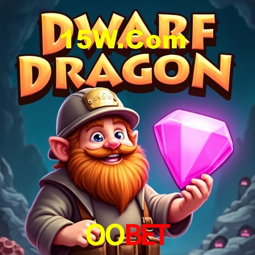 Casino Ao Vivo OObet