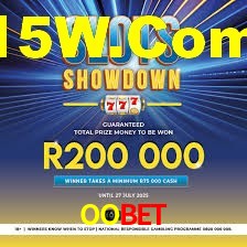 VIP Casino OObet
