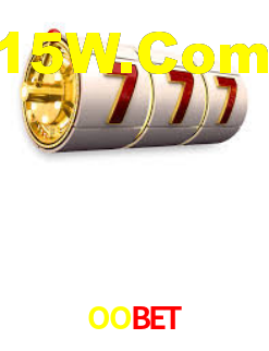 OObet