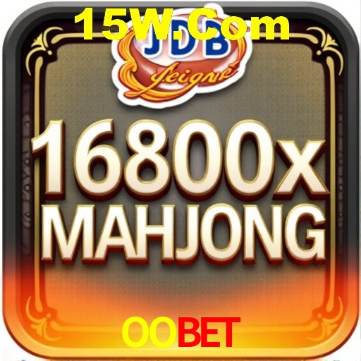Apostas Esportivas na OObet: Um Guia Completo