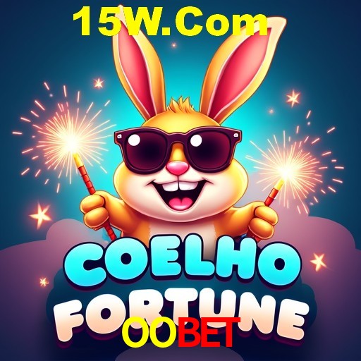 Platform Technology OObet