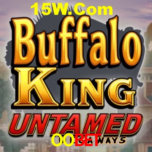 Live Casino OObet