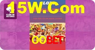 OObet,OObet.Com