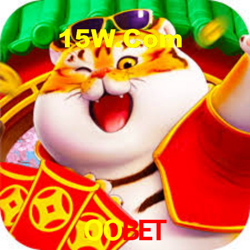 OObet: Jogue Crash e Experimente Alta Recompensa Instantânea