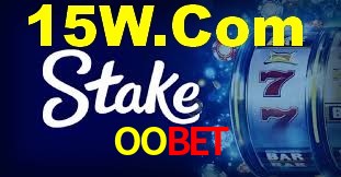 Instant EasyPaisa OObet
