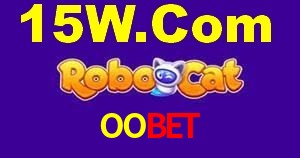 Aviator Game OObet