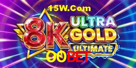 Jogos de Slot OObet