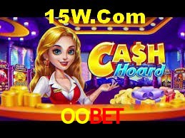 Tennis Betting OObet