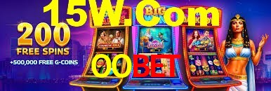 Blackjack Table OObet