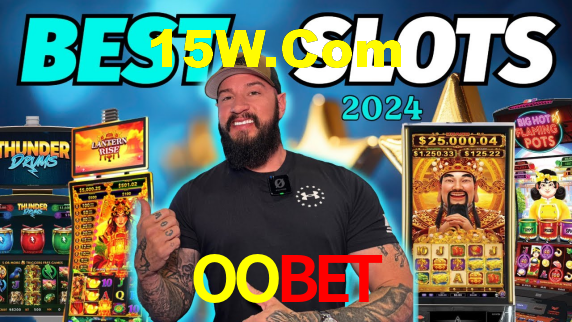 OObet.Com