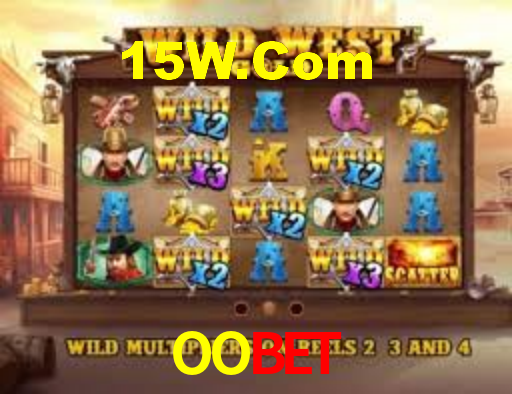 OObet.Com