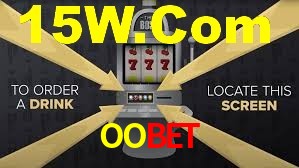 Tournaments OObet