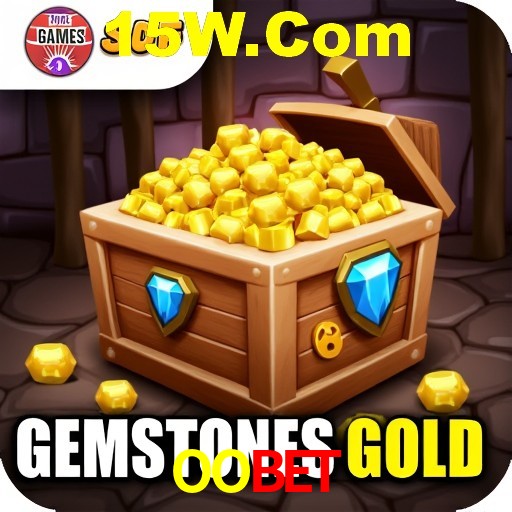 Descubra o Mundo do Cassino Online com OObet