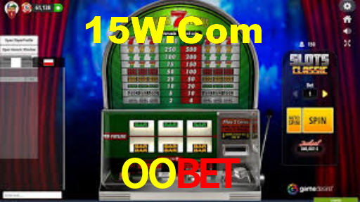 OObet