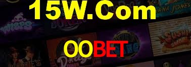 Crash Games Strategies OObet