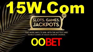 OObet Login