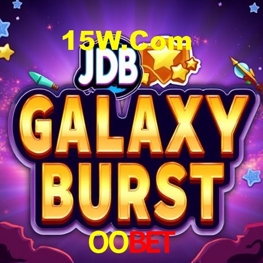 Interface Premium OObet