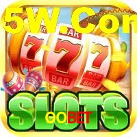 OObet Login