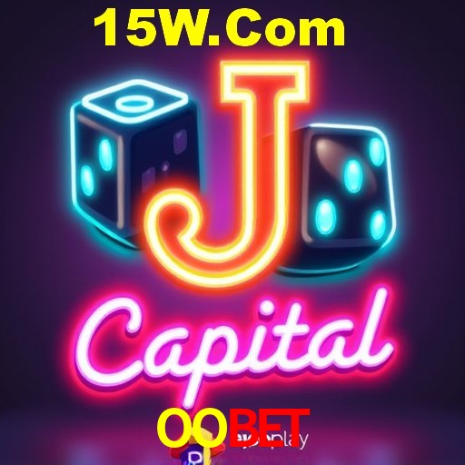 Descubra a Magia dos Jogos de Arcade no OObet